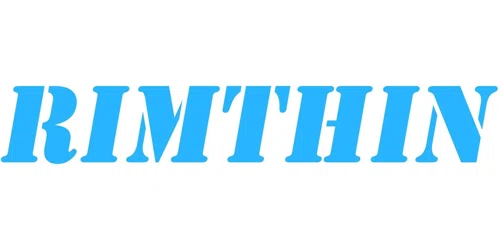 RIMTHIN Promo Code
