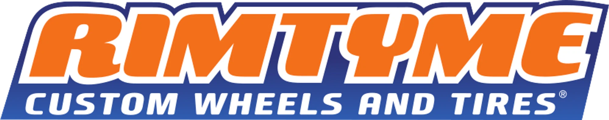 RIMTYME CUSTOM WHEELS AND TIRES Promo Code — 200 Off 2024