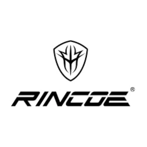 Does Rincoe offer discounts to AARP members? — Knoji