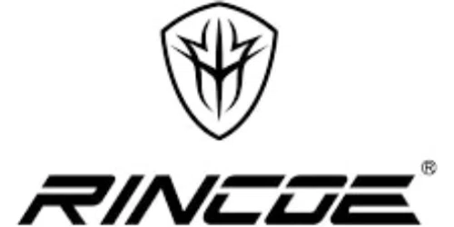 Rincoe Promo Code