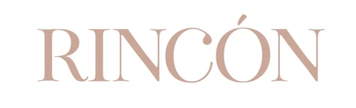 Rincón Cosmetics Promo Code