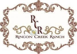RINCON CREEK RANCH Promo Code — 10 Off in July 2024