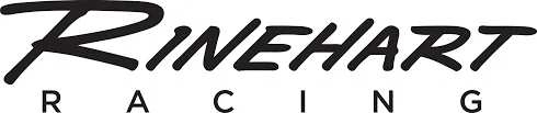 Rinehart Racing coupons