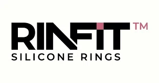 Rinfit Promo Code