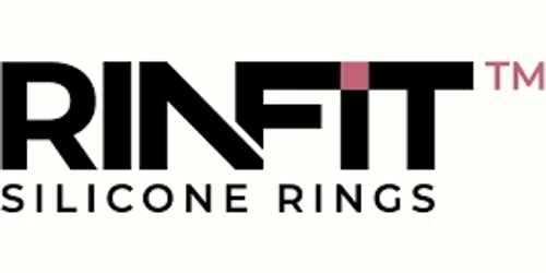 Rinfit Promo Code