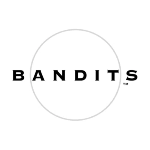 Ring Bandits Promo Code