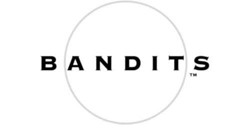 Ring Bandits Promo Code