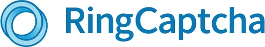 RingCaptcha Promo Code
