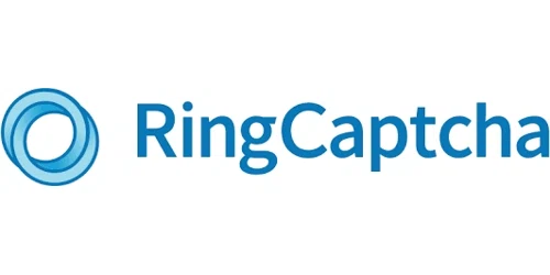 RingCaptcha Promo Code