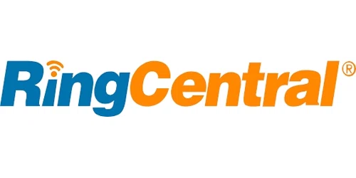 RingCentral CA Promo Code