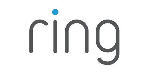 Ring coupon