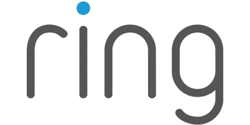 Ring Merchant logo