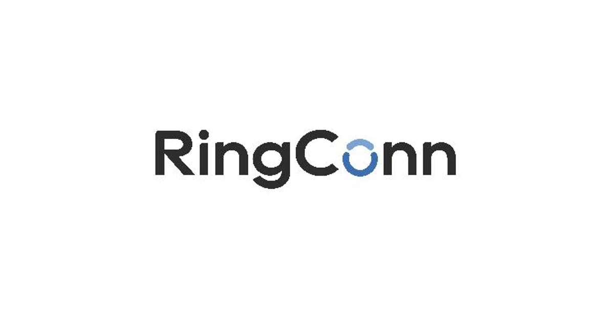 RingConn  LinkedIn