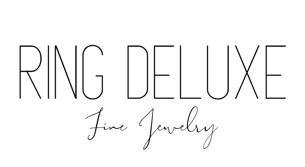 RING DELUXE Promo Code — 20 Off (Sitewide) Sep 2024