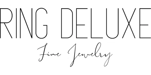 Ring Deluxe Promo Code