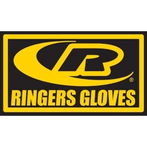 RINGERS GLOVES Promo Code — 100 Off in October 2024