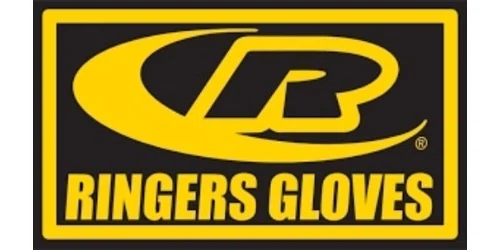 Ringers Gloves Promo Code