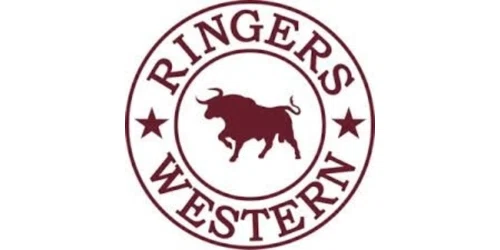 Ringers Western Discount Code — 35% Off in August 2021