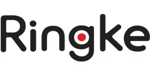 Ringke Merchant logo