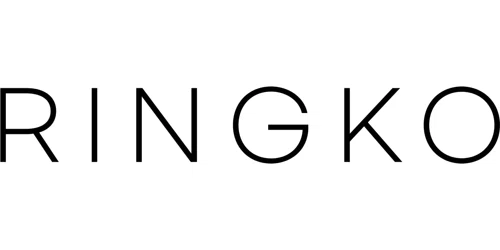 RINGKO Merchant logo