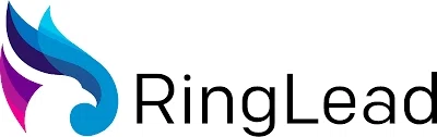 RingLead Merchant Logo