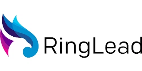 RingLead Promo Code