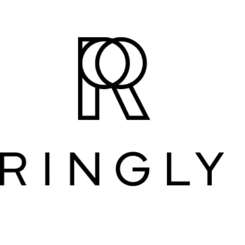 Ringly Merchant Logo