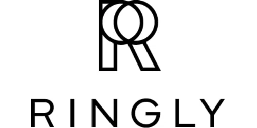 Ringly Promo Code