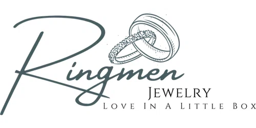 Ringmen Jewelry Promo Code