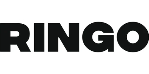 Ringo Promo Code