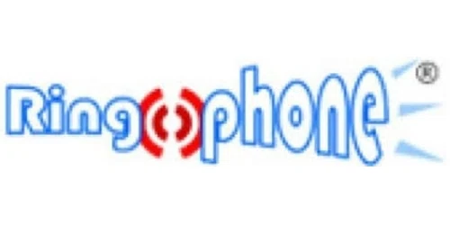 Ringophone.com Promo Code