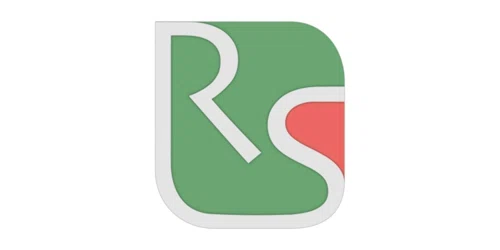 Ringostat coupon