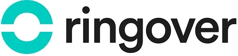 RingOver Promo Code