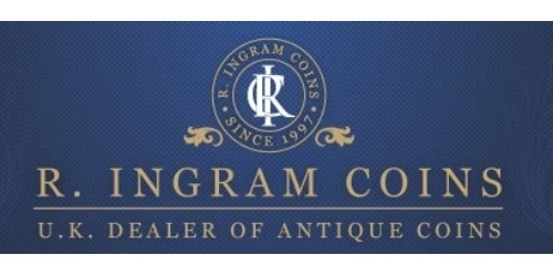 Antique Coins for sale Promo Code