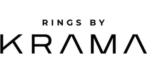 Rings By Krama Promo Code