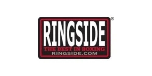 Ringside collectables coupon code