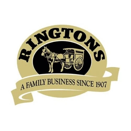 RINGTONS Discount Code — Get 200 Off in July 2024