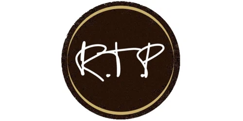Ring to Perfection Promo Code