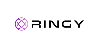 Ringy Merchant Logo
