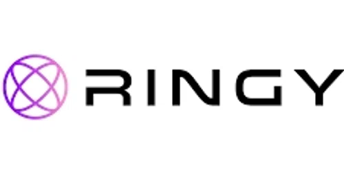 Ringy Promo Code