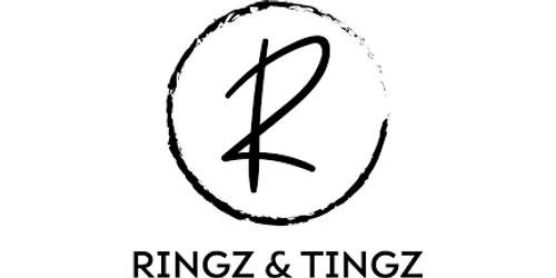 Ringz & Tingz Promo Code