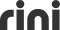 rini discount code