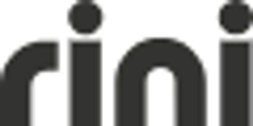 rini Promo Code