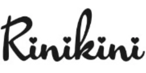 Rinikini Promo Code