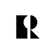 Rinju Rubee Promo Code
