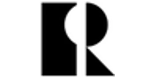 Rinju Rubee Promo Code