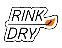 Rink Dry Promo Code