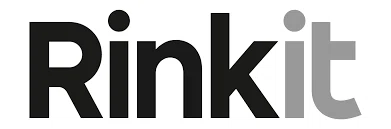 Rinkit Australia coupons