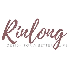 Rinlong Flower discount code