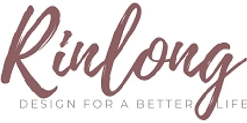Rinlong Flower Promo Code